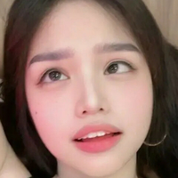 Rhea Montemayor Naakt