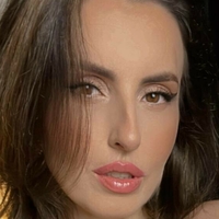 rheaanderson Naakt