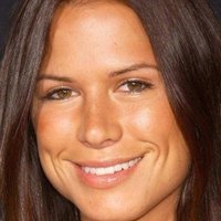 Rhona Mitra Naakt