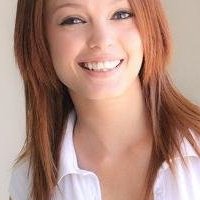 Rhonda Flynn Naakt
