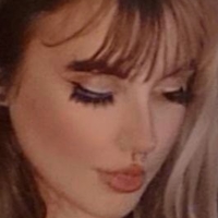 riahbrynn Naakt