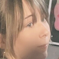ribaibu Naakt