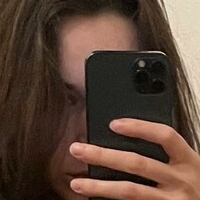 rica_costa_ Naakt