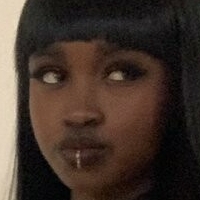 Richchocolit Naakt