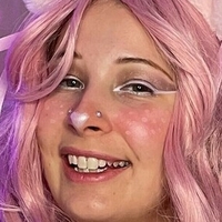 ricki_kitti_ Naakt
