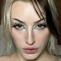 rickypostmortem Naakt