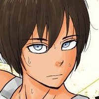 Rie Saotome Naakt
