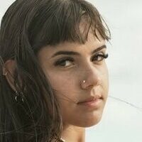 rigbylokaporradeira Naakt