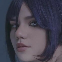 riina.wii Naakt