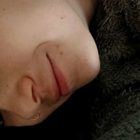 rina_terekhina Naakt