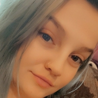rinngrayfree Naakt