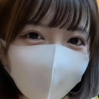 rino_23_ Naakt