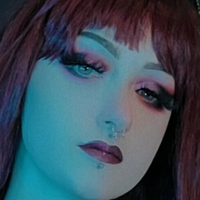 rissa.ruin Naakt