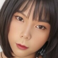 rissacchi13 Naakt