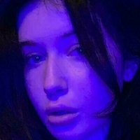 rita_freee Naakt