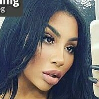 Rita Johal Naakt