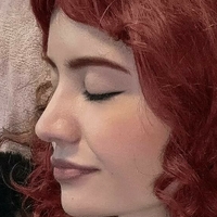 Roberta Gonzalez Naakt