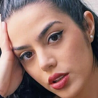 Roberta Naakt