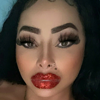rollsroycebarbie Naakt