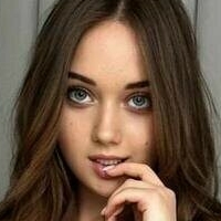 romanova_ballet Naakt