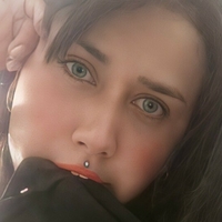 Romy K Naakt