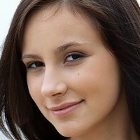rosaline_nn Naakt