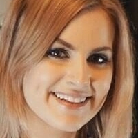 Rose And Rosie Naakt