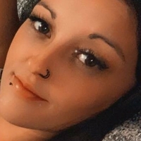 roseanna24 Naakt