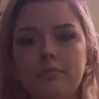 rosecrystaljem Naakt