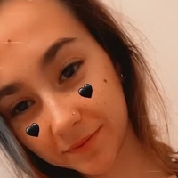 Roseyjoy Naakt
