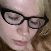 roseyule Naakt
