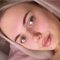 Rosie Applegate Naakt