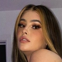 Rosie Cheeks Naakt