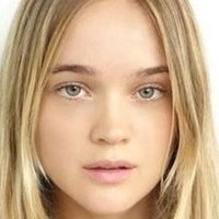 Rosie Tupper Naakt