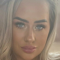 rosierendallxo Naakt
