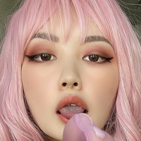 rosydarling0 Naakt