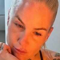 rowdybecvip Naakt