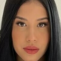 Roxana Ventura Naakt
