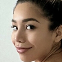 roxannesims Naakt
