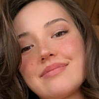 roxieheartx Naakt