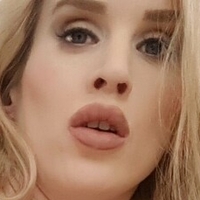 roxycoxmodel Naakt