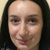 RoxyMilano Naakt