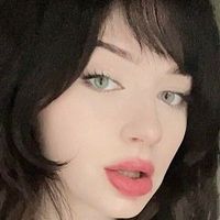 rs4straightmales Naakt