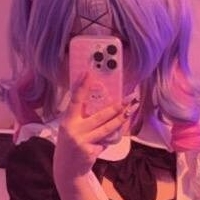 ruanyu2 Naakt