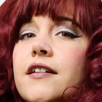 rubberemily Naakt