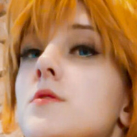 rubervulpis_free Naakt