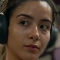 Ruby Rivera Naakt