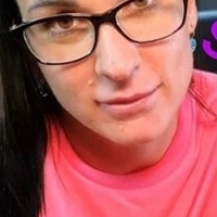 RubyRamos Naakt