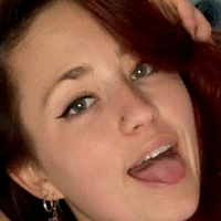 rubyredhotvip Naakt