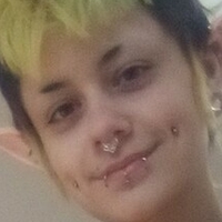 rudecrudenfree Naakt